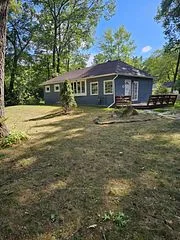 155 MacMillan Lane, Constance Bay - Dunrobin - Kilmaurs - Woodlawn, ON K0A 3M0