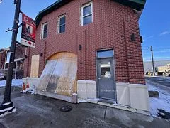 19 Cambridge Street S 2, Kawartha Lakes, ON K9V 3B7