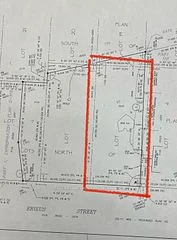 67 Robinson Street, Bayham, ON N0J 1T0