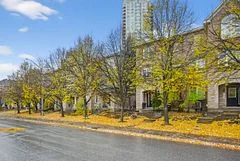 128 Lanark Avenue 5, Westboro - Hampton Park, ON K1Z 1E6