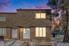 Condo Townhouse in Hunt Club - Windsor Park Village and Area