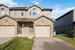 153 Edison Street, St. Marys, ON N4X 0A8