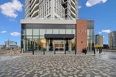 25 Wellington Street S 2901, Kitchener, ON N2G 0G5