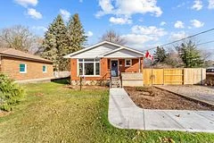 249 Coad Street, Southwest Middlesex, On N0l 1m0