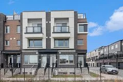 523 Ozawa Private, Manor Park - Cardinal Glen and Area, ON K1K 4Z8
