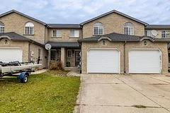 848 25th 'A' Street E, Owen Sound, ON N4K 6W6
