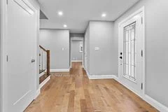 15 Manchester Street, Stittsville - Munster - Richmond, ON K2S 0R8