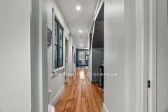 94 Wellington Street 5, Stratford, ON N5A 2L2
