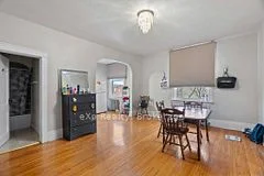 109 Downie Street 33, Stratford, ON N5A 1X2