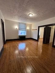 109 Downie Street 23, Stratford, ON N5A 1X2