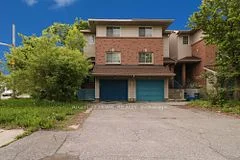 1901 Hampstead Place, Hunt Club - South Keys And Area, On K1v 1b3