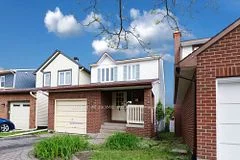 50 Fireside Crescent, Hunt Club - South Keys And Area, On K1t 1z4