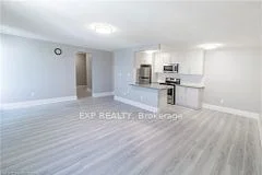 4422 Huron Street 203, Niagara Falls, ON L2E 7C8