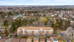 841 Battell Street 309, Cobourg, ON K9A 0B9