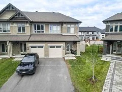 705 Capricorn Circle, Blossom Park - Airport and Area, ON K4M 0J5