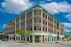 366 King Street SUITE 510 & 520, Kingston, ON K7L 2Z9