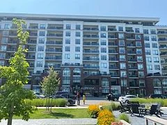 480 CALLAWAY Road 711, London North, ON N6G 0Z3