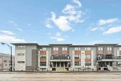 1126 Creekway Private, Kanata, ON K2T 0S9