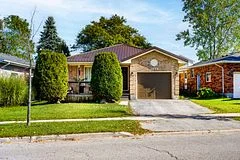 1078 Lawson Road, London North, ON N6G 2X9