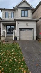 19 Cromarty Avenue, Haldimand, ON N3W 0B6