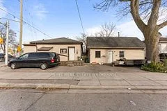 477 Horton Street, London East, ON N6B 1M8