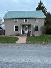 10 Ash Street, South Stormont, ON K0C 1Y0