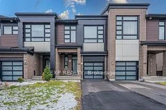 1082 LUNAR GLOW Crescent, Blossom Park - Airport and Area, ON K4M 0J8