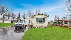 6 Swallow Street, Brockton, ON N0G 2V0