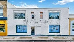 53-55 King Street W, Lambton Shores, On N0n 1j0