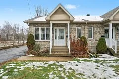 332 Higginson Street, Hawkesbury, ON K6A 3W6