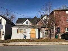 9 Cataraqui Street, Kingston, On K7k 1z6