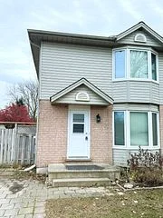 20 Daybreak Drive, London East, ON N5V 4V7