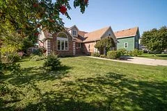 96 Main Street, Northern Bruce Peninsula, ON N0H 1W0