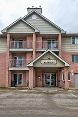 148 CONWAY Drive 117, London South, ON N6E 3N4