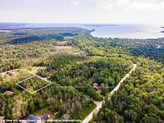 Pt 52 Henwood Street, Northern Bruce Peninsula, On N0h 2m0