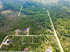 Pt 52 Henwood Street, Northern Bruce Peninsula, On N0h 2m0