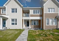 6357 PERTH Street, Stittsville - Munster - Richmond, ON K0A 2Z0