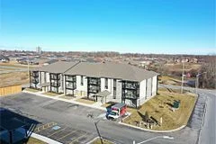 309-10 Hillside Meadow Drive, Quinte West, ON K8V 0J7