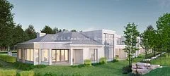 2203 Niagara Stone Road, Niagara-on-the-lake, On L0s 1j0