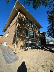 605 DONALD Street 1, Overbrook - Castleheights and Area, ON K1K 1L3