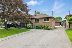 Detached in London East