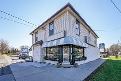 242 Mary Street Unit 10, Niagara-on-the-lake, On L0s 1j0