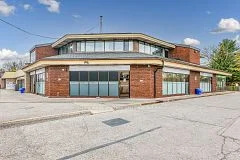 242 Mary Street Unit 9, Niagara-on-the-Lake, ON L0S 1J0
