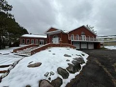 8411 Russell Road, Orleans - Cumberland And Area, On K4b 0j7