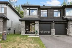 1010 Eider Street, Blossom Park - Airport and Area, ON K4M 0P5