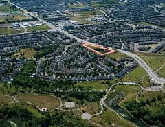 1869 Trim Road, Orleans - Cumberland and Area, ON K4A 1B5