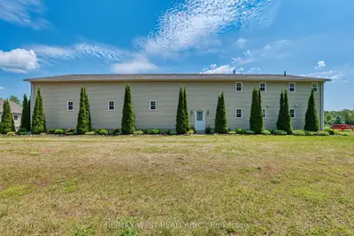 305234 South Line A , Grey Highlands, ON N0C 1K0