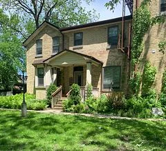 1 Waverly Place 3, London East, ON N6B 2C3