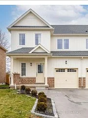 1234 Plato Drive, Fort Erie, On L2a 0c7