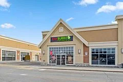 844 March Road F001, Kanata, ON K2W 0C9